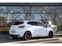 Renault Clio 1.6 E-Tech Hybrid 140 Zen , Carplay, Camera, Keyless entry,