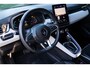 Renault Clio 1.6 E-Tech Hybrid 140 Zen , Carplay, Camera, Keyless entry,