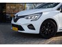 Renault Clio 1.6 E-Tech Hybrid 140 Zen , Carplay, Camera, Keyless entry,