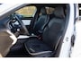 Renault Clio 1.6 E-Tech Hybrid 140 Zen , Carplay, Camera, Keyless entry,