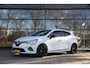 Renault Clio 1.6 E-Tech Hybrid 140 Zen , Carplay, Camera, Keyless entry,