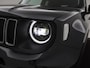Jeep Renegade 1.5T e-Hybrid S LEER|NAVI|19INCH|LED|CAMERA|WINTERPACK|BLIS|ACC