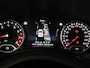Jeep Renegade 1.5T e-Hybrid S LEER|NAVI|19INCH|LED|CAMERA|WINTERPACK|BLIS|ACC