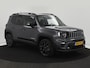 Jeep Renegade 1.5T e-Hybrid S LEER|NAVI|19INCH|LED|CAMERA|WINTERPACK|BLIS|ACC