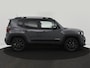 Jeep Renegade 1.5T e-Hybrid S LEER|NAVI|19INCH|LED|CAMERA|WINTERPACK|BLIS|ACC