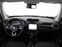 Jeep Renegade 1.5T e-Hybrid S LEER|NAVI|19INCH|LED|CAMERA|WINTERPACK|BLIS|ACC