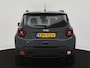 Jeep Renegade 1.5T e-Hybrid S LEER|NAVI|19INCH|LED|CAMERA|WINTERPACK|BLIS|ACC