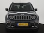 Jeep Renegade 1.5T e-Hybrid S LEER|NAVI|19INCH|LED|CAMERA|WINTERPACK|BLIS|ACC