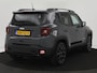 Jeep Renegade 1.5T e-Hybrid S LEER|NAVI|19INCH|LED|CAMERA|WINTERPACK|BLIS|ACC