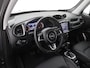 Jeep Renegade 1.5T e-Hybrid S LEER|NAVI|19INCH|LED|CAMERA|WINTERPACK|BLIS|ACC