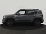 Jeep Renegade 1.5T e-Hybrid S LEER|NAVI|19INCH|LED|CAMERA|WINTERPACK|BLIS|ACC