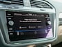 Volkswagen Tiguan 1.4 TSI eHybrid Business+ | APPLE CARPLAY | CAMERA |