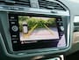 Volkswagen Tiguan 1.4 TSI eHybrid Business+ | APPLE CARPLAY | CAMERA |