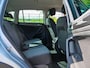 Volkswagen Tiguan 1.4 TSI eHybrid Business+ | APPLE CARPLAY | CAMERA |