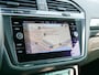 Volkswagen Tiguan 1.4 TSI eHybrid Business+ | APPLE CARPLAY | CAMERA |