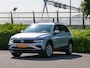 Volkswagen Tiguan 1.4 TSI eHybrid Business+ | APPLE CARPLAY | CAMERA |