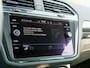 Volkswagen Tiguan 1.4 TSI eHybrid Business+ | APPLE CARPLAY | CAMERA |