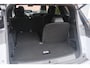 Peugeot 5008 1.2 Hybrid 145pk e-DCS6 GT 7 Persoons | Navi | App Connect | Adaptive Cruise | Panoramadak | Camera | Keyless | Stoelverwarming | Elektrische Achterklep | PDC