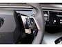 Peugeot 5008 1.2 Hybrid 145pk e-DCS6 GT 7 Persoons | Navi | App Connect | Adaptive Cruise | Panoramadak | Camera | Keyless | Stoelverwarming | Elektrische Achterklep | PDC
