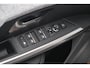 Peugeot 5008 1.2 Hybrid 145pk e-DCS6 GT 7 Persoons | Navi | App Connect | Adaptive Cruise | Panoramadak | Camera | Keyless | Stoelverwarming | Elektrische Achterklep | PDC