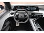 Peugeot 5008 1.2 Hybrid 145pk e-DCS6 GT 7 Persoons | Navi | App Connect | Adaptive Cruise | Panoramadak | Camera | Keyless | Stoelverwarming | Elektrische Achterklep | PDC