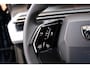 Peugeot 5008 1.2 Hybrid 145pk e-DCS6 GT 7 Persoons | Navi | App Connect | Adaptive Cruise | Panoramadak | Camera | Keyless | Stoelverwarming | Elektrische Achterklep | PDC