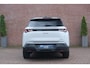 Peugeot 5008 1.2 Hybrid 145pk e-DCS6 GT 7 Persoons | Navi | App Connect | Adaptive Cruise | Panoramadak | Camera | Keyless | Stoelverwarming | Elektrische Achterklep | PDC