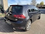 Volkswagen Golf 5DRS 1.2 TSI Automaat Business Edition All-Seasons / Camera / Navigatie