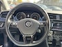 Volkswagen Golf 5DRS 1.2 TSI Automaat Business Edition All-Seasons / Camera / Navigatie