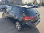 Volkswagen Golf 5DRS 1.2 TSI Automaat Business Edition All-Seasons / Camera / Navigatie
