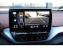 Volkswagen ID.4 204pk Pro 77 kWh | Trekhaak Wegklapbaar | Navigatie | Stoelverwarming