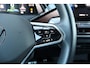 Volkswagen ID.4 204pk Pro 77 kWh | Trekhaak Wegklapbaar | Navigatie | Stoelverwarming