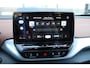 Volkswagen ID.4 204pk Pro 77 kWh | Trekhaak Wegklapbaar | Navigatie | Stoelverwarming