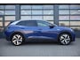 Volkswagen ID.4 204pk Pro 77 kWh | Trekhaak Wegklapbaar | Navigatie | Stoelverwarming