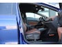 Volkswagen ID.4 204pk Pro 77 kWh | Trekhaak Wegklapbaar | Navigatie | Stoelverwarming