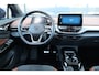 Volkswagen ID.4 204pk Pro 77 kWh | Trekhaak Wegklapbaar | Navigatie | Stoelverwarming