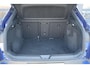 Volkswagen ID.4 204pk Pro 77 kWh | Trekhaak Wegklapbaar | Navigatie | Stoelverwarming