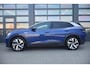 Volkswagen ID.4 204pk Pro 77 kWh | Trekhaak Wegklapbaar | Navigatie | Stoelverwarming