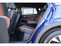 Volkswagen ID.4 204pk Pro 77 kWh | Trekhaak Wegklapbaar | Navigatie | Stoelverwarming