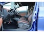 Volkswagen ID.4 204pk Pro 77 kWh | Trekhaak Wegklapbaar | Navigatie | Stoelverwarming