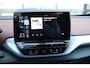 Volkswagen ID.4 204pk Pro 77 kWh | Trekhaak Wegklapbaar | Navigatie | Stoelverwarming