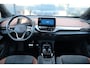 Volkswagen ID.4 204pk Pro 77 kWh | Trekhaak Wegklapbaar | Navigatie | Stoelverwarming