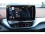 Volkswagen ID.4 204pk Pro 77 kWh | Trekhaak Wegklapbaar | Navigatie | Stoelverwarming