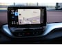 Volkswagen ID.4 204pk Pro 77 kWh | Trekhaak Wegklapbaar | Navigatie | Stoelverwarming