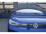 Volkswagen ID.4 204pk Pro 77 kWh | Trekhaak Wegklapbaar | Navigatie | Stoelverwarming