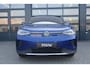 Volkswagen ID.4 204pk Pro 77 kWh | Trekhaak Wegklapbaar | Navigatie | Stoelverwarming