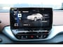 Volkswagen ID.4 204pk Pro 77 kWh | Trekhaak Wegklapbaar | Navigatie | Stoelverwarming