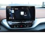 Volkswagen ID.4 204pk Pro 77 kWh | Trekhaak Wegklapbaar | Navigatie | Stoelverwarming