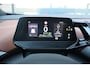 Volkswagen ID.4 204pk Pro 77 kWh | Trekhaak Wegklapbaar | Navigatie | Stoelverwarming