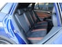 Volkswagen ID.4 204pk Pro 77 kWh | Trekhaak Wegklapbaar | Navigatie | Stoelverwarming